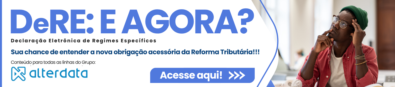 Lançar o crédito do trabalhador manualmente?! Deixa disso! Com o Prosoft Folha, você importa tudo direto no sistema.