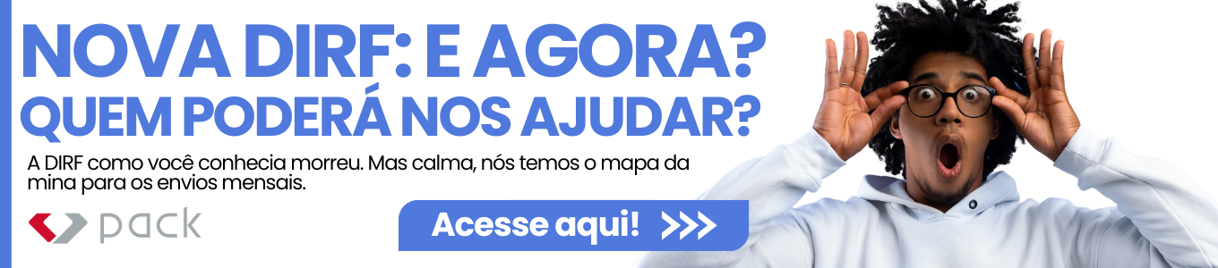 A Reforma Tributária está gerando algumas dúvidas? Não sabe por onde começar? Não se preocupe, a UCA preparou um conteúdo essencial para você entender tudo de forma prática e rápida Clique aqui