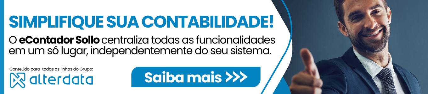Confuso com o eConsignado?