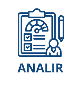 ANALIR