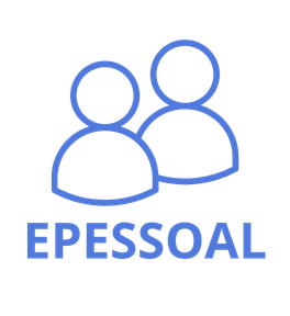 ePessoal